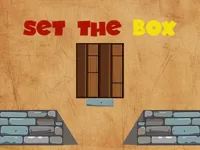 https://a8play.com/game/set-the-box