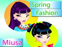 https://a8play.com/game/winx-musa-spring-fashion
