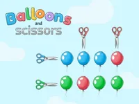 https://a8play.com/game/balloons-and-scissors