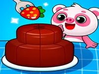 https://a8play.com/game/kids-food-cooking