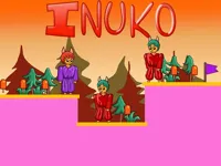 https://a8play.com/game/inuko