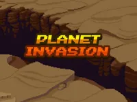 https://a8play.com/game/planet-invasion