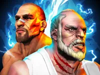 https://a8play.com/game/fighter-legends-duo