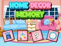 https://a8play.com/game/home-decor-memory