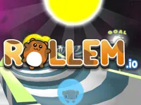 https://a8play.com/game/rollem-io