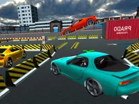 https://a8play.com/game/car-best-parking