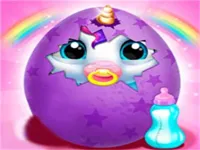 https://a8play.com/game/my-baby-unicorn-virtual-pony-pet-girl-game