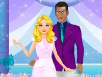 https://a8play.com/game/wedding-planner