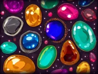 https://a8play.com/game/gem-clicker