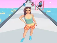https://a8play.com/game/doll-queen-designer