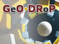 https://a8play.com/game/geo-drop