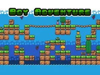 https://a8play.com/game/boy-adventure