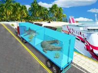 https://a8play.com/game/sea-animal-transport-truck