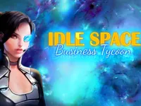 https://a8play.com/game/idle-space-business-tycoon