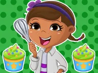 https://a8play.com/game/dottie-doc-mcstuffins-cupcake-maker