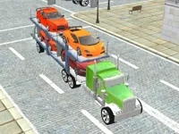 https://a8play.com/game/car-transport-truck