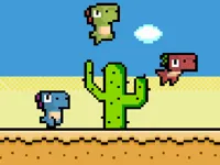 https://a8play.com/game/pixel-dino-run