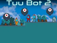 https://a8play.com/game/tuu-bot-2
