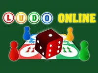 https://a8play.com/game/ludo-online