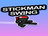 https://a8play.com/game/stickman-swing-flat