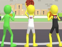 https://a8play.com/game/five-hoops