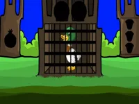 https://a8play.com/game/duckling-escape