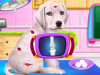 https://a8play.com/game/labrador-puppy-daycare-salon
