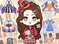 https://a8play.com/game/lovely-doll-creator-1