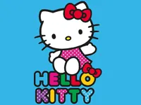 https://a8play.com/game/hello-kitty-educational-games