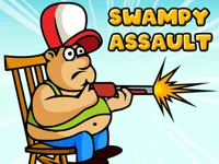 https://a8play.com/game/swampy-assault