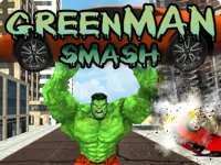 https://a8play.com/game/green-man-smash