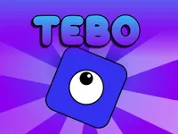 https://a8play.com/game/tebo