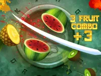 https://a8play.com/game/fruit-ninja-vr