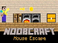 https://a8play.com/game/noobcraft-house-escape