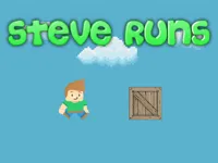https://a8play.com/game/steve-runs
