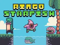 https://a8play.com/game/ringo-starfish
