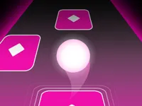 https://a8play.com/game/dancing-hop-tiles-ball-edm-rush