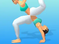 https://a8play.com/game/couple-yoga-3d