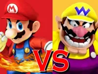 https://a8play.com/game/super-mario-vs-wario