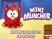 https://a8play.com/game/mini-muncher