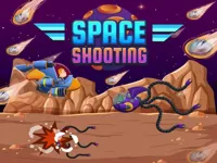 https://a8play.com/game/space-shooting