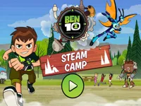 https://a8play.com/game/ben-10-steam-camp-game