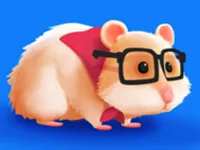 https://a8play.com/game/hamster-to-confirm