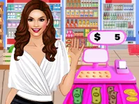 https://a8play.com/game/supermarket-grocery-shopping-game