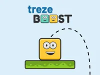 https://a8play.com/game/trezeboost
