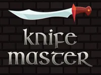 https://a8play.com/game/knife-master