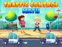 https://a8play.com/game/traffic-control-math