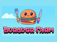 https://a8play.com/game/burguer-farm-version-1-0