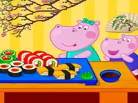 https://a8play.com/game/hippo-japanese-cooking-party