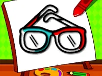 https://a8play.com/game/easy-kids-coloring-glasses
